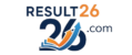 Result26.com
